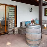 - Nähe Kaiserslautern Chalet *