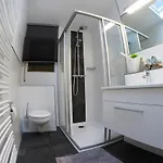 - Naehe Kaiserslautern Chalet