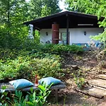 Chalet - Naehe Kaiserslautern Trippstadt