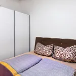 Chalet - Nähe Kaiserslautern Trippstadt