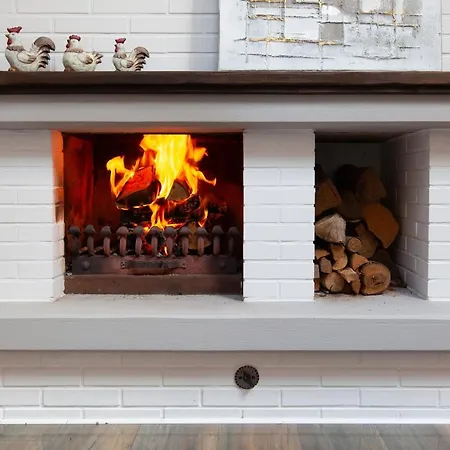 - Naehe Kaiserslautern Trippstadt