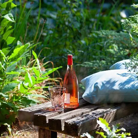 - Naehe Kaiserslautern Trippstadt