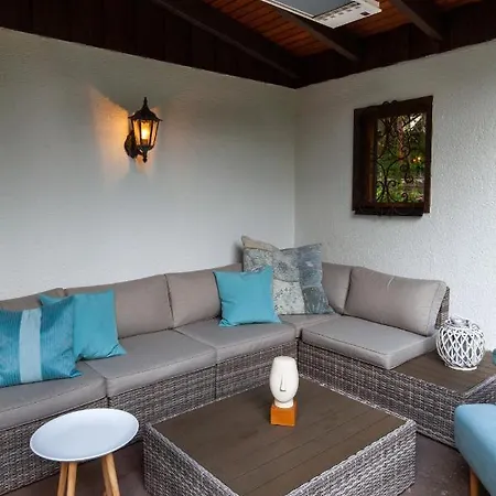 - Naehe Kaiserslautern * Trippstadt