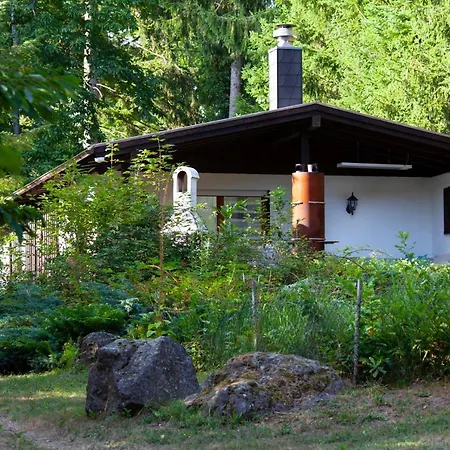 - Nähe Kaiserslautern *