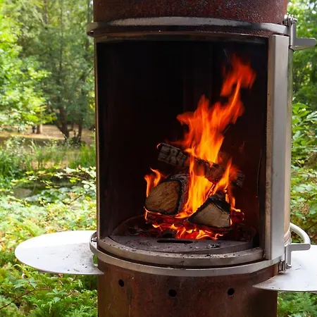 - Naehe Kaiserslautern *