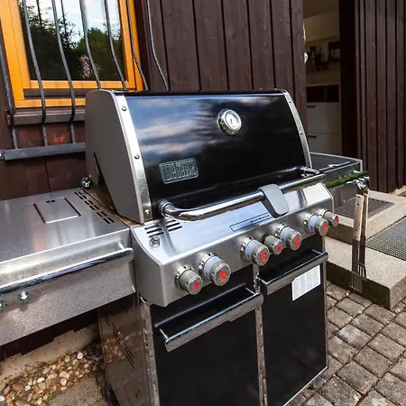 - Naehe Kaiserslautern *