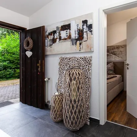 - Naehe Kaiserslautern *