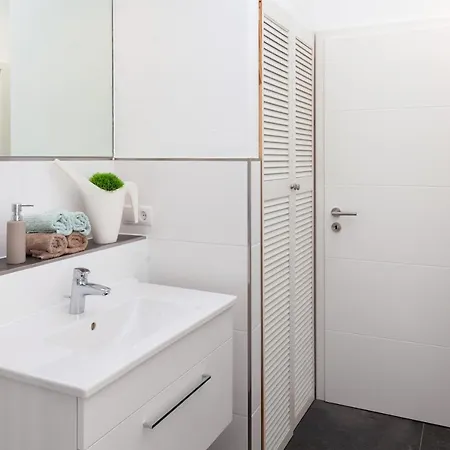 - Naehe Kaiserslautern Trippstadt