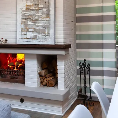 シャレー - Naehe Kaiserslautern *