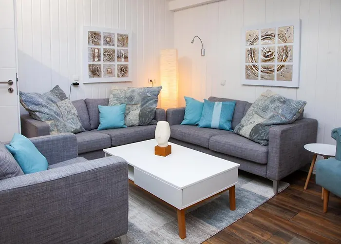 - Naehe Kaiserslautern 샬레