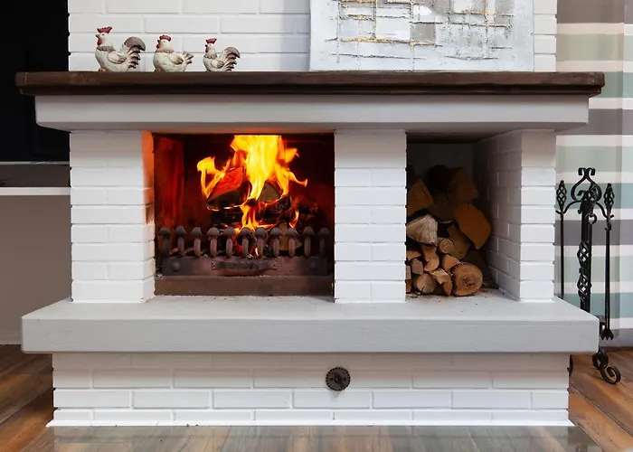 - Naehe Kaiserslautern 트립스타트