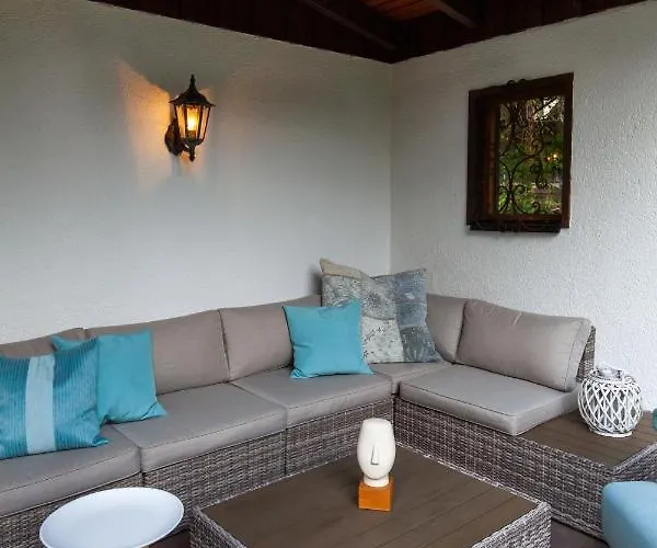 - Naehe Kaiserslautern * 트립스타트