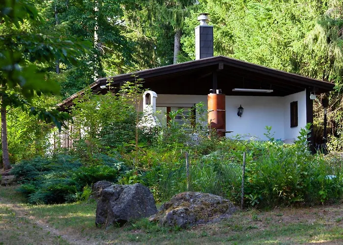 - Naehe Kaiserslautern *