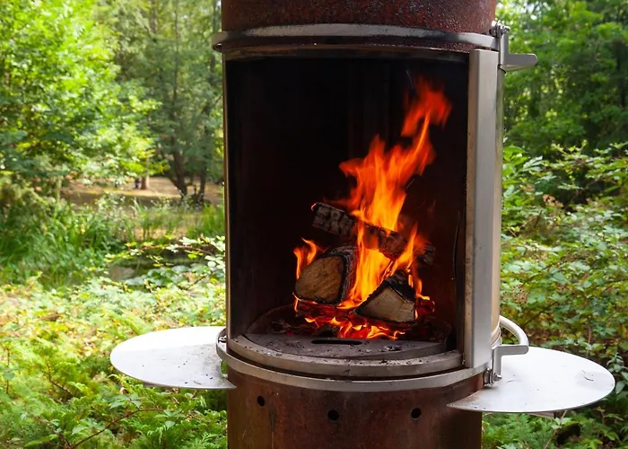 - Naehe Kaiserslautern *