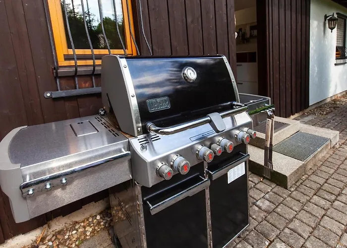 - Naehe Kaiserslautern *