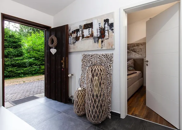 - Naehe Kaiserslautern *