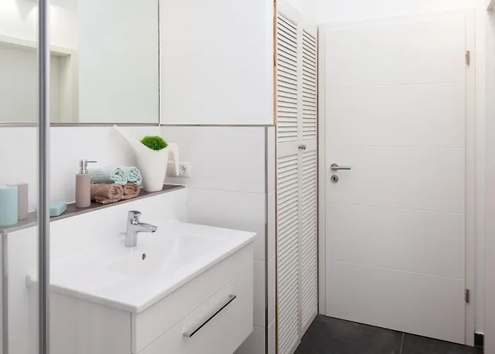 - Naehe Kaiserslautern 트립스타트