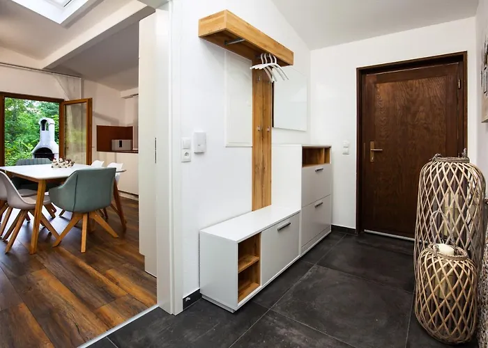 - Naehe Kaiserslautern